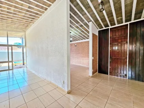 imagem 2 - Casa para alugar com 6 quartos, 327 m² - Jardim Sumaré - Ribeirão Preto/SP. imagem 2 - Casa para alugar com 6 quartos, 327 m² - Jardim Sumaré - Ribeirão Preto/SP.