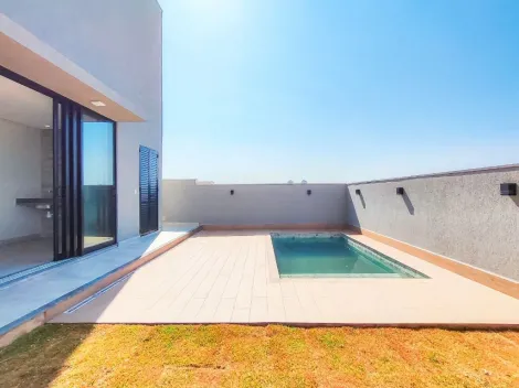 imagem 3 - Casa à venda com 3 quartos,  169 m² - Terras de San Gabriel - Bonfim Paulista imagem 3 - Casa à venda com 3 quartos,  169 m² - Terras de San Gabriel - Bonfim Paulista