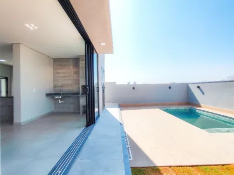 imagem 1 - Casa à venda com 3 quartos,  169 m² - Terras de San Gabriel - Bonfim Paulista imagem 1 - Casa à venda com 3 quartos,  169 m² - Terras de San Gabriel - Bonfim Paulista