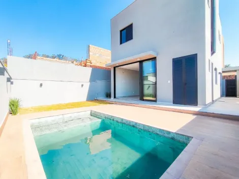 imagem 2 - Casa à venda com 3 quartos,  169 m² - Terras de San Gabriel - Bonfim Paulista imagem 2 - Casa à venda com 3 quartos,  169 m² - Terras de San Gabriel - Bonfim Paulista