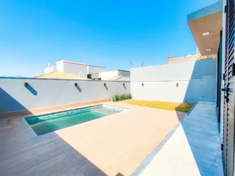 imagem 4 - Casa à venda com 3 quartos,  169 m² - Terras de San Gabriel - Bonfim Paulista imagem 4 - Casa à venda com 3 quartos,  169 m² - Terras de San Gabriel - Bonfim Paulista