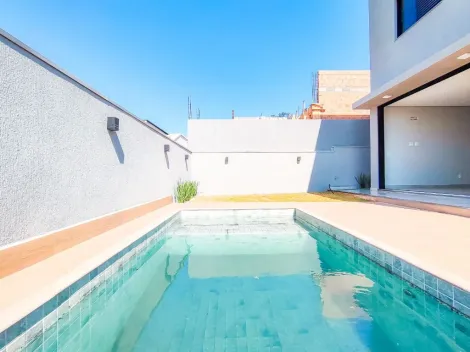 imagem 5 - Casa à venda com 3 quartos,  169 m² - Terras de San Gabriel - Bonfim Paulista imagem 5 - Casa à venda com 3 quartos,  169 m² - Terras de San Gabriel - Bonfim Paulista