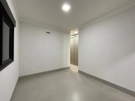 imagem 5 - Casa em condomínio à venda com 3 quartos, 152m² - Villa Romana I - Villa Romana. imagem 5 - Casa em condomínio à venda com 3 quartos, 152m² - Villa Romana I - Villa Romana.