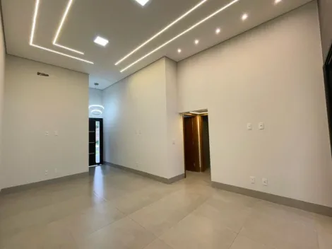 imagem 3 - Casa em condomínio à venda com 3 quartos, 152m² - Villa Romana I - Villa Romana. imagem 3 - Casa em condomínio à venda com 3 quartos, 152m² - Villa Romana I - Villa Romana.