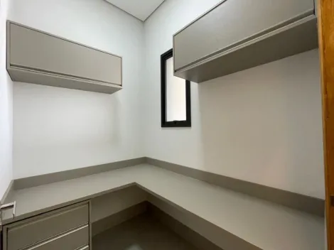 imagem 4 - Casa em condomínio à venda com 3 quartos, 152m² - Villa Romana I - Villa Romana. imagem 4 - Casa em condomínio à venda com 3 quartos, 152m² - Villa Romana I - Villa Romana.