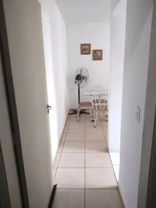 imagem 2 - Apartamento à venda com 2 quartos, 1 vaga, 45 m² - Parque Renascer - Residencial Jequitibá imagem 2 - Apartamento à venda com 2 quartos, 1 vaga, 45 m² - Parque Renascer - Residencial Jequitibá