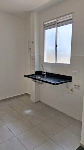imagem 3 - Apartamento à venda com 2 quartos, 1 vaga, 40 m²  - Palacio de Versalhes - Reserva Real imagem 3 - Apartamento à venda com 2 quartos, 1 vaga, 40 m²  - Palacio de Versalhes - Reserva Real