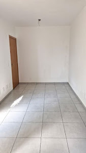imagem 1 - Apartamento à venda com 2 quartos, 1 vaga, 40 m²  - Palacio de Versalhes - Reserva Real imagem 1 - Apartamento à venda com 2 quartos, 1 vaga, 40 m²  - Palacio de Versalhes - Reserva Real