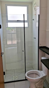 imagem 5 - Apartamento à venda com 2 quartos, 1 vaga, 40 m²  - Palacio de Versalhes - Reserva Real imagem 5 - Apartamento à venda com 2 quartos, 1 vaga, 40 m²  - Palacio de Versalhes - Reserva Real