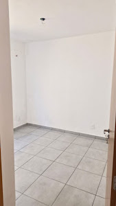 imagem 2 - Apartamento à venda com 2 quartos, 1 vaga, 40 m²  - Palacio de Versalhes - Reserva Real imagem 2 - Apartamento à venda com 2 quartos, 1 vaga, 40 m²  - Palacio de Versalhes - Reserva Real