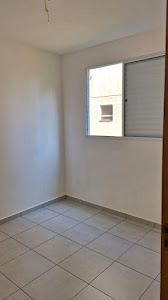 imagem 4 - Apartamento à venda com 2 quartos, 1 vaga, 40 m²  - Palacio de Versalhes - Reserva Real imagem 4 - Apartamento à venda com 2 quartos, 1 vaga, 40 m²  - Palacio de Versalhes - Reserva Real