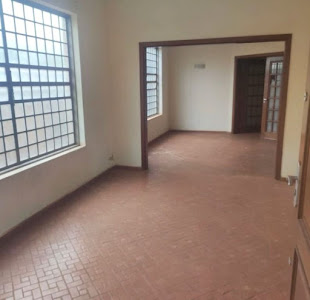 imagem 3 - Casa com 3 dormitórios à venda, 210 m² por R$ 1.200.000,00 - Jardim Itaú Mirim - Ribeirão Preto/SP imagem 3 - Casa com 3 dormitórios à venda, 210 m² por R$ 1.200.000,00 - Jardim Itaú Mirim - Ribeirão Preto/SP