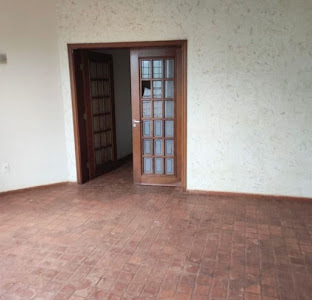 imagem 2 - Casa com 3 dormitórios à venda, 210 m² por R$ 1.200.000,00 - Jardim Itaú Mirim - Ribeirão Preto/SP imagem 2 - Casa com 3 dormitórios à venda, 210 m² por R$ 1.200.000,00 - Jardim Itaú Mirim - Ribeirão Preto/SP