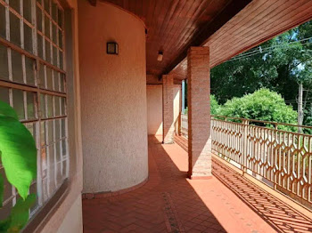 imagem 1 - Casa com 3 dormitórios à venda, 210 m² por R$ 1.200.000,00 - Jardim Itaú Mirim - Ribeirão Preto/SP imagem 1 - Casa com 3 dormitórios à venda, 210 m² por R$ 1.200.000,00 - Jardim Itaú Mirim - Ribeirão Preto/SP
