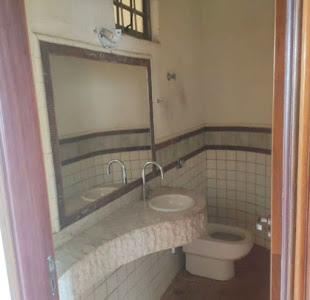 imagem 4 - Casa com 3 dormitórios à venda, 210 m² por R$ 1.200.000,00 - Jardim Itaú Mirim - Ribeirão Preto/SP imagem 4 - Casa com 3 dormitórios à venda, 210 m² por R$ 1.200.000,00 - Jardim Itaú Mirim - Ribeirão Preto/SP