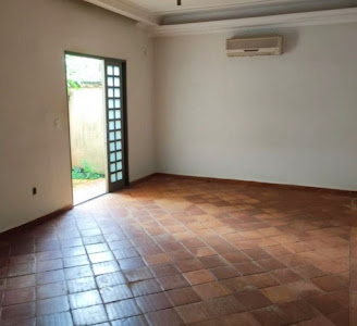 imagem 5 - Casa com 3 dormitórios à venda, 210 m² por R$ 1.200.000,00 - Jardim Itaú Mirim - Ribeirão Preto/SP imagem 5 - Casa com 3 dormitórios à venda, 210 m² por R$ 1.200.000,00 - Jardim Itaú Mirim - Ribeirão Preto/SP