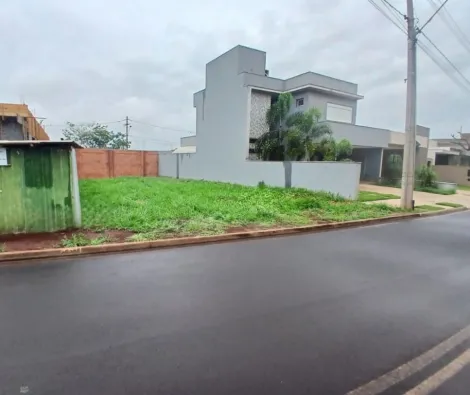 imagem 4 - Terreno à venda, 262 m² - Jardim Valência - Bonfim Paulista. imagem 4 - Terreno à venda, 262 m² - Jardim Valência - Bonfim Paulista.