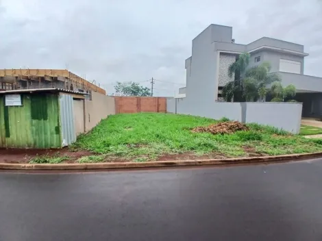 imagem 1 - Terreno à venda, 262 m² - Jardim Valência - Bonfim Paulista. imagem 1 - Terreno à venda, 262 m² - Jardim Valência - Bonfim Paulista.