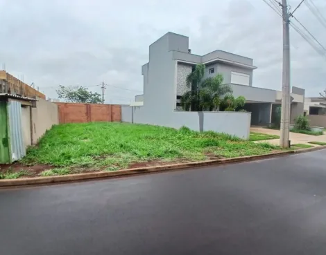 imagem 3 - Terreno à venda, 262 m² - Jardim Valência - Bonfim Paulista. imagem 3 - Terreno à venda, 262 m² - Jardim Valência - Bonfim Paulista.