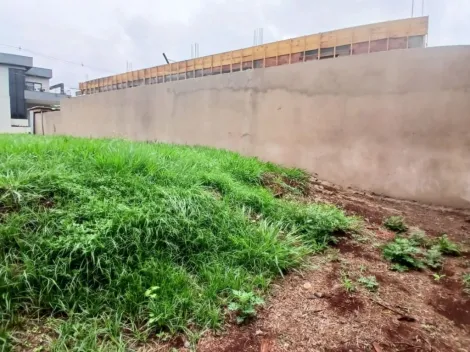 imagem 5 - Terreno à venda, 262 m² - Jardim Valência - Bonfim Paulista. imagem 5 - Terreno à venda, 262 m² - Jardim Valência - Bonfim Paulista.