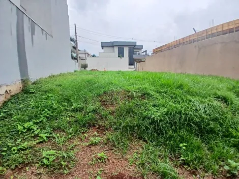 imagem 2 - Terreno à venda, 262 m² - Jardim Valência - Bonfim Paulista. imagem 2 - Terreno à venda, 262 m² - Jardim Valência - Bonfim Paulista.