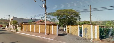 imagem 1 - Chácara à venda com 1 quarto, 7.600 m² - Centro - Bonfim Paulista. imagem 1 - Chácara à venda com 1 quarto, 7.600 m² - Centro - Bonfim Paulista.
