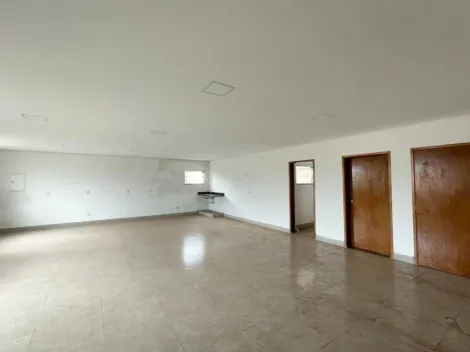 imagem 3 - Comercial - Ponto Comercial imagem 3 - Comercial - Ponto Comercial