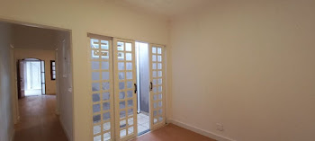 imagem 4 - Casa à venda com 2 quartos, 115m² - Residencial Parque dos Servidores. imagem 4 - Casa à venda com 2 quartos, 115m² - Residencial Parque dos Servidores.