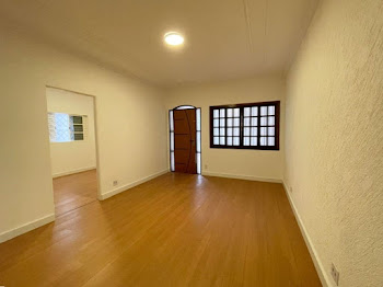 imagem 3 - Casa à venda com 2 quartos, 115m² - Residencial Parque dos Servidores. imagem 3 - Casa à venda com 2 quartos, 115m² - Residencial Parque dos Servidores.
