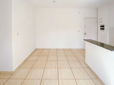 imagem 5 - Apartamento à venda com 2 quartos, 48 m², 1 vaga - Quali Residencial - Bonfim Paulista imagem 5 - Apartamento à venda com 2 quartos, 48 m², 1 vaga - Quali Residencial - Bonfim Paulista