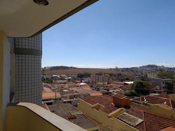 imagem 3 - Apartamento com 3 dormitórios à venda, 93 m² por R$ 530.000,00 - Jardim Paulistano - Ribeirão Preto/SP imagem 3 - Apartamento com 3 dormitórios à venda, 93 m² por R$ 530.000,00 - Jardim Paulistano - Ribeirão Preto/SP