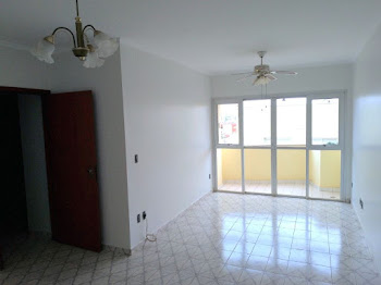 imagem 2 - Apartamento com 3 dormitórios à venda, 93 m² por R$ 530.000,00 - Jardim Paulistano - Ribeirão Preto/SP imagem 2 - Apartamento com 3 dormitórios à venda, 93 m² por R$ 530.000,00 - Jardim Paulistano - Ribeirão Preto/SP