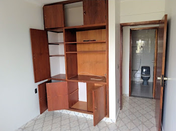 imagem 4 - Apartamento com 3 dormitórios à venda, 93 m² por R$ 530.000,00 - Jardim Paulistano - Ribeirão Preto/SP imagem 4 - Apartamento com 3 dormitórios à venda, 93 m² por R$ 530.000,00 - Jardim Paulistano - Ribeirão Preto/SP