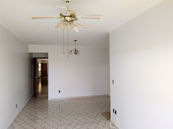 imagem 1 - Apartamento com 3 dormitórios à venda, 93 m² por R$ 530.000,00 - Jardim Paulistano - Ribeirão Preto/SP imagem 1 - Apartamento com 3 dormitórios à venda, 93 m² por R$ 530.000,00 - Jardim Paulistano - Ribeirão Preto/SP