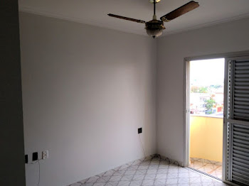imagem 5 - Apartamento com 3 dormitórios à venda, 93 m² por R$ 530.000,00 - Jardim Paulistano - Ribeirão Preto/SP imagem 5 - Apartamento com 3 dormitórios à venda, 93 m² por R$ 530.000,00 - Jardim Paulistano - Ribeirão Preto/SP