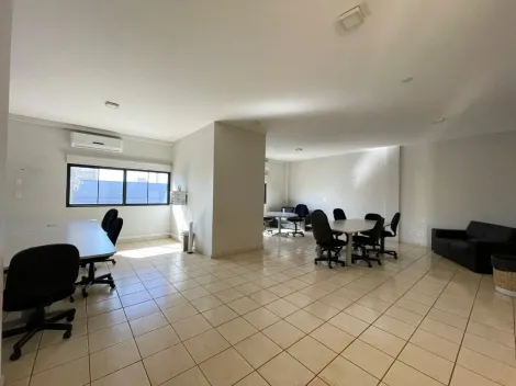 imagem 4 - Prédio para alugar com salas e 21 vagas, 1.399m² - Nova Ribeirânia. imagem 4 - Prédio para alugar com salas e 21 vagas, 1.399m² - Nova Ribeirânia.