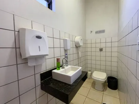 imagem 5 - Prédio para alugar com salas e 21 vagas, 1.399m² - Nova Ribeirânia. imagem 5 - Prédio para alugar com salas e 21 vagas, 1.399m² - Nova Ribeirânia.