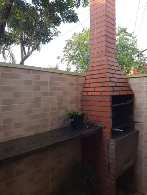 imagem 4 - Casa em condomínio á venda com 3 quartos, 89 m²  - Villas di Mônaco - Residencial das Américas imagem 4 - Casa em condomínio á venda com 3 quartos, 89 m²  - Villas di Mônaco - Residencial das Américas