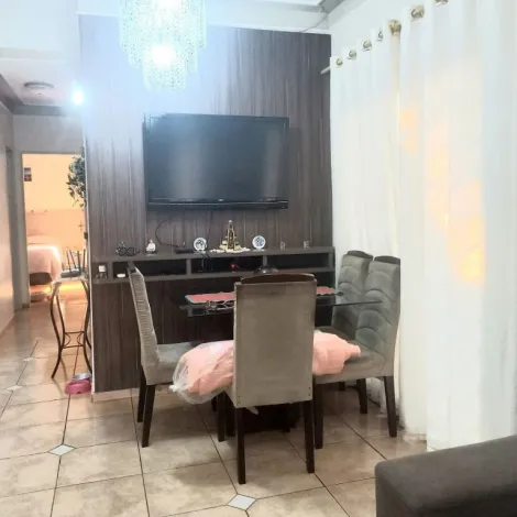 imagem 1 - Casa em condomínio á venda com 3 quartos, 89 m²  - Villas di Mônaco - Residencial das Américas imagem 1 - Casa em condomínio á venda com 3 quartos, 89 m²  - Villas di Mônaco - Residencial das Américas