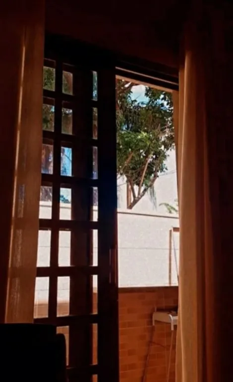 imagem 3 - Casa em condomínio á venda com 3 quartos, 89 m²  - Villas di Mônaco - Residencial das Américas imagem 3 - Casa em condomínio á venda com 3 quartos, 89 m²  - Villas di Mônaco - Residencial das Américas
