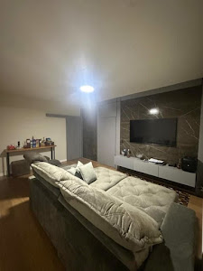 imagem 1 - Apartamento à venda com 3 quartos, 2 vagas, 100 m² - Gabriela Residencial - Jardim Anhangüera imagem 1 - Apartamento à venda com 3 quartos, 2 vagas, 100 m² - Gabriela Residencial - Jardim Anhangüera