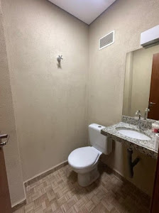 imagem 3 - Apartamento à venda com 3 quartos, 2 vagas, 100 m² - Gabriela Residencial - Jardim Anhangüera imagem 3 - Apartamento à venda com 3 quartos, 2 vagas, 100 m² - Gabriela Residencial - Jardim Anhangüera