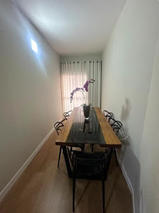 imagem 5 - Apartamento à venda com 3 quartos, 2 vagas, 100 m² - Gabriela Residencial - Jardim Anhangüera imagem 5 - Apartamento à venda com 3 quartos, 2 vagas, 100 m² - Gabriela Residencial - Jardim Anhangüera