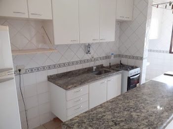 imagem 4 - Apartamento com 1 dormitório à venda, 45 m² por R$ 230.000,00 - Jardim Paulista - Ribeirão Preto/SP imagem 4 - Apartamento com 1 dormitório à venda, 45 m² por R$ 230.000,00 - Jardim Paulista - Ribeirão Preto/SP
