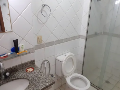 imagem 3 - Apartamento à venda com 1 quarto, 45m² - Edifício Via Veneto - Jardim Paulista. imagem 3 - Apartamento à venda com 1 quarto, 45m² - Edifício Via Veneto - Jardim Paulista.