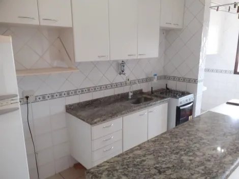 imagem 4 - Apartamento à venda com 1 quarto, 45m² - Edifício Via Veneto - Jardim Paulista. imagem 4 - Apartamento à venda com 1 quarto, 45m² - Edifício Via Veneto - Jardim Paulista.