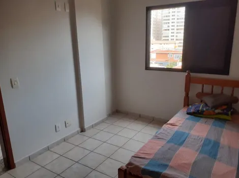 imagem 2 - Apartamento à venda com 1 quarto, 45m² - Edifício Via Veneto - Jardim Paulista. imagem 2 - Apartamento à venda com 1 quarto, 45m² - Edifício Via Veneto - Jardim Paulista.