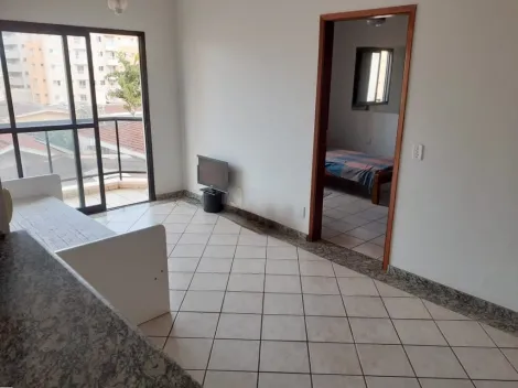 imagem 1 - Apartamento à venda com 1 quarto, 45m² - Edifício Via Veneto - Jardim Paulista. imagem 1 - Apartamento à venda com 1 quarto, 45m² - Edifício Via Veneto - Jardim Paulista.