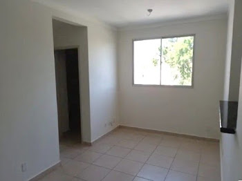imagem 1 - Apartamento à venda com 2 quartos, 1 vaga, 45 m² - Parque Royal Palace - Parque São Sebastião imagem 1 - Apartamento à venda com 2 quartos, 1 vaga, 45 m² - Parque Royal Palace - Parque São Sebastião