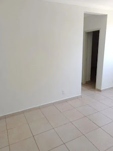imagem 3 - Apartamento à venda com 2 quartos, 1 vaga, 45 m² - Parque Royal Palace - Parque São Sebastião imagem 3 - Apartamento à venda com 2 quartos, 1 vaga, 45 m² - Parque Royal Palace - Parque São Sebastião